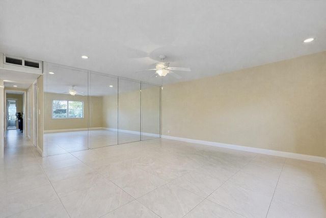 176 Tuscany C 176, Delray Beach, FL 33446