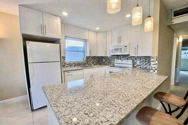 176 Tuscany C 176, Delray Beach, FL 33446