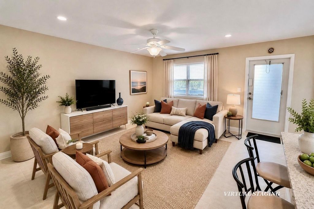 176 Tuscany C 176, Delray Beach, FL 33446