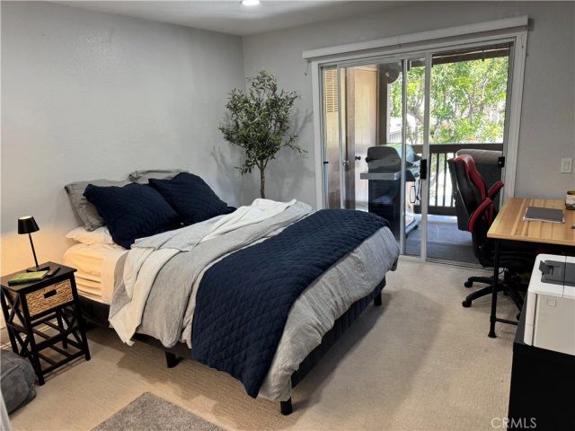 147 N Mine Canyon Road D, Orange, CA 92869