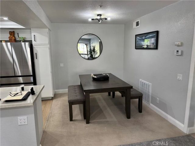 147 N Mine Canyon Road D, Orange, CA 92869
