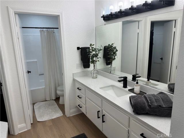 147 N Mine Canyon Road D, Orange, CA 92869