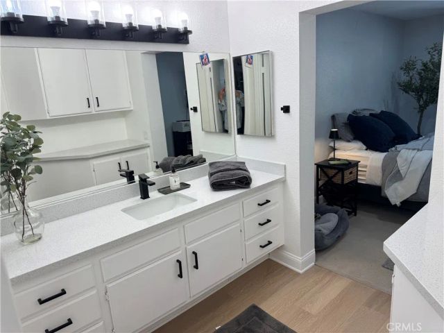 147 N Mine Canyon Road D, Orange, CA 92869