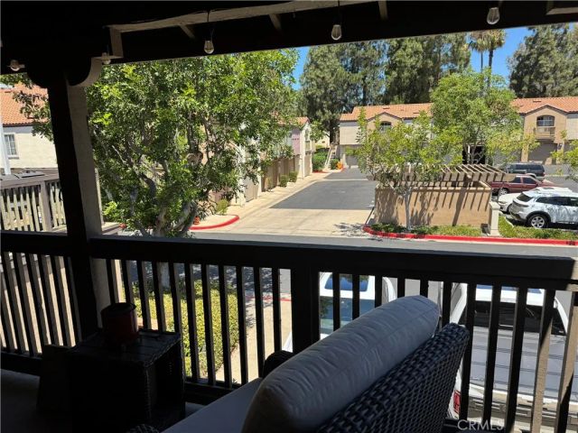 147 N Mine Canyon Road D, Orange, CA 92869