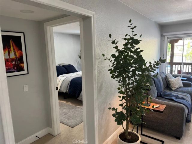 147 N Mine Canyon Road D, Orange, CA 92869