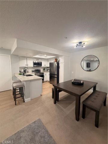 147 N Mine Canyon Road D, Orange, CA 92869