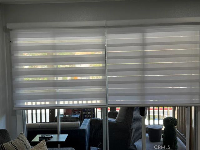 147 N Mine Canyon Road D, Orange, CA 92869