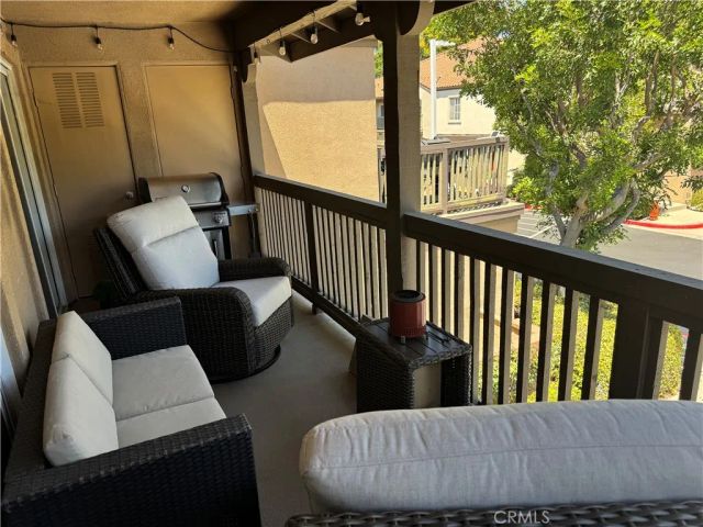147 N Mine Canyon Road D, Orange, CA 92869