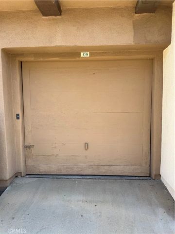 147 N Mine Canyon Road D, Orange, CA 92869