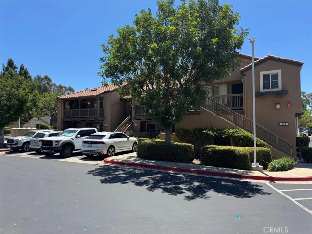 147 N Mine Canyon Road D, Orange, CA 92869
