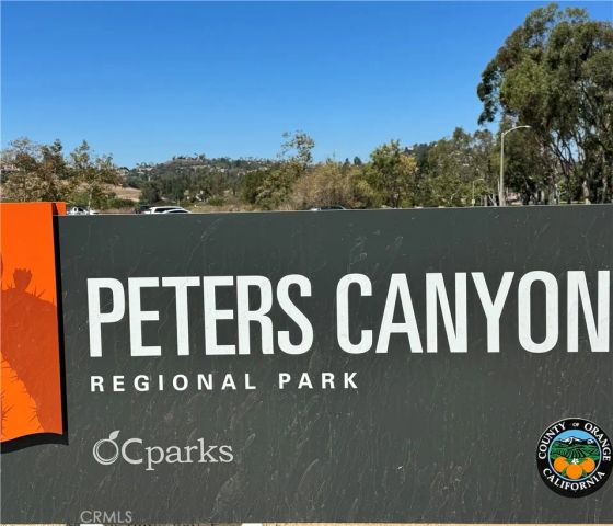 147 N Mine Canyon Road D, Orange, CA 92869