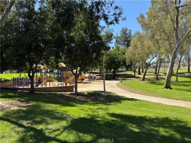 147 N Mine Canyon Road D, Orange, CA 92869