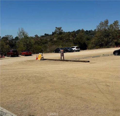147 N Mine Canyon Road D, Orange, CA 92869