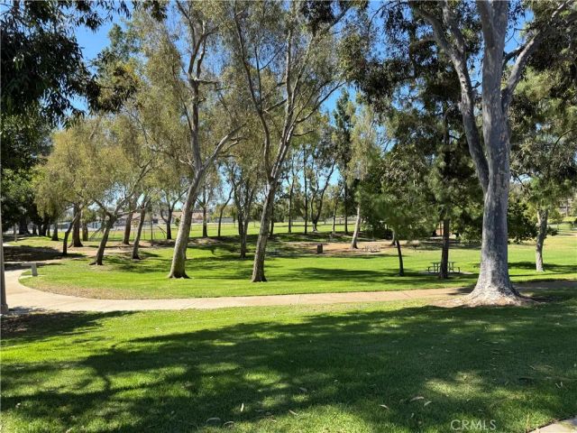 147 N Mine Canyon Road D, Orange, CA 92869