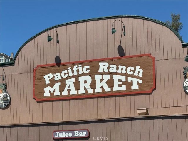 147 N Mine Canyon Road D, Orange, CA 92869