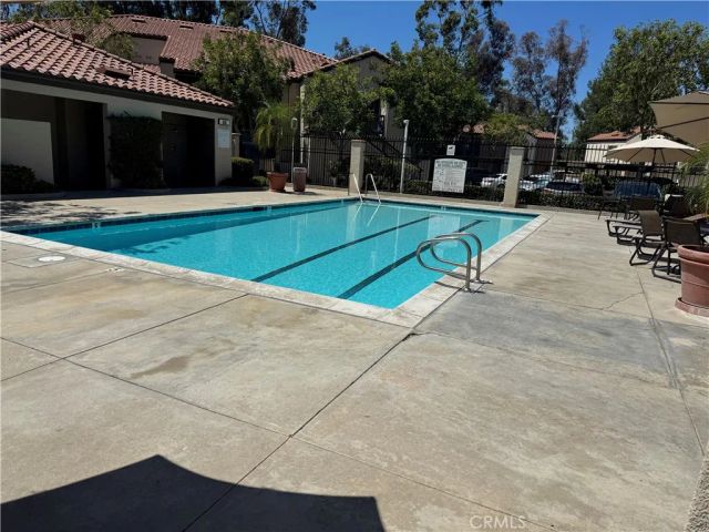 147 N Mine Canyon Road D, Orange, CA 92869