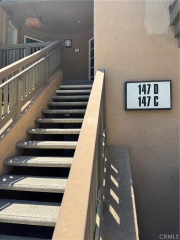 147 N Mine Canyon Road D, Orange, CA 92869