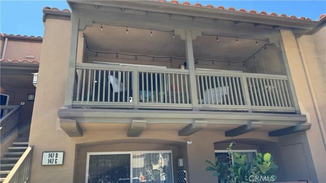 147 N Mine Canyon Road D, Orange, CA 92869