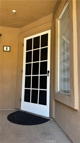 147 N Mine Canyon Road D, Orange, CA 92869
