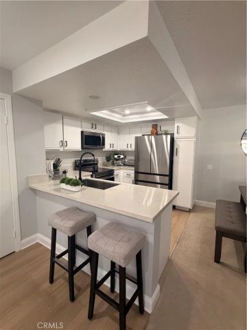 147 N Mine Canyon Road D, Orange, CA 92869