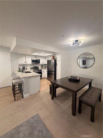 147 N Mine Canyon Road D, Orange, CA 92869