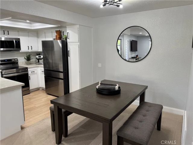 147 N Mine Canyon Road D, Orange, CA 92869