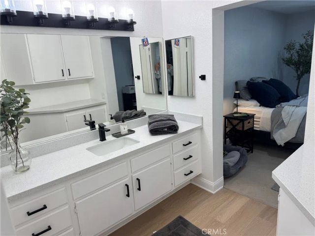 147 N Mine Canyon Road D, Orange, CA 92869