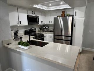 147 N Mine Canyon Road D, Orange, CA 92869