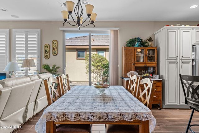 4508 BESANT Way, Wickenburg, AZ 85390