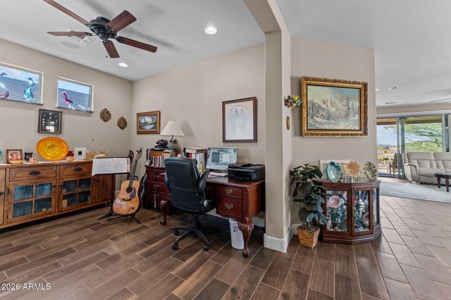 4508 BESANT Way, Wickenburg, AZ 85390