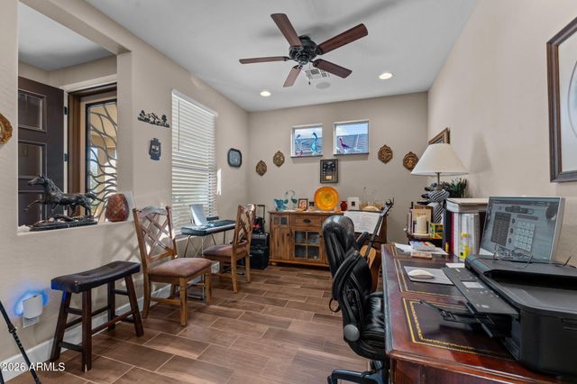 4508 BESANT Way, Wickenburg, AZ 85390