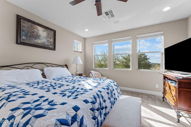 4508 BESANT Way, Wickenburg, AZ 85390