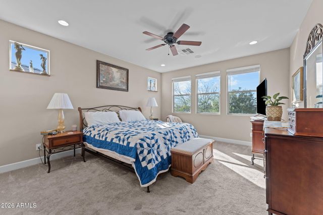 4508 BESANT Way, Wickenburg, AZ 85390