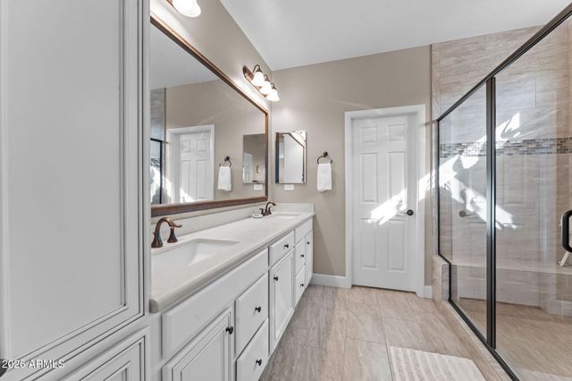 4508 BESANT Way, Wickenburg, AZ 85390