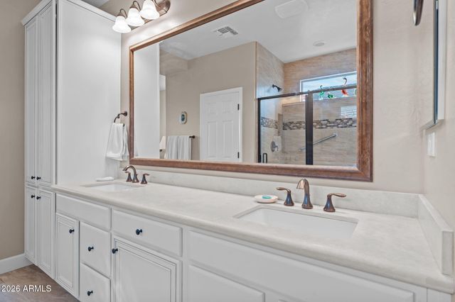 4508 BESANT Way, Wickenburg, AZ 85390