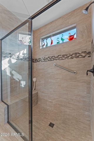 4508 BESANT Way, Wickenburg, AZ 85390