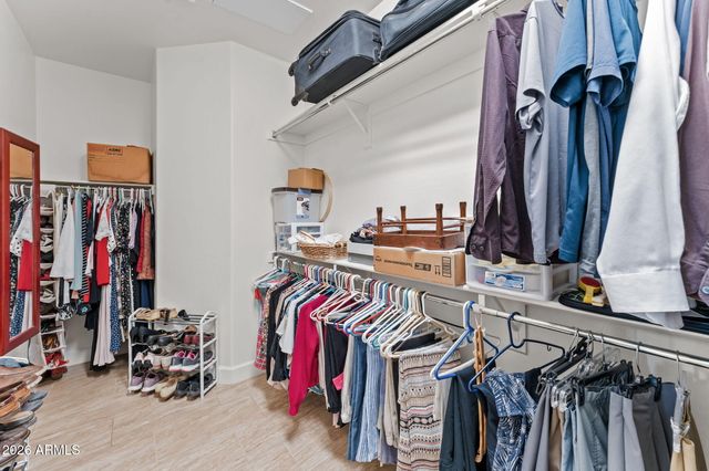 4508 BESANT Way, Wickenburg, AZ 85390