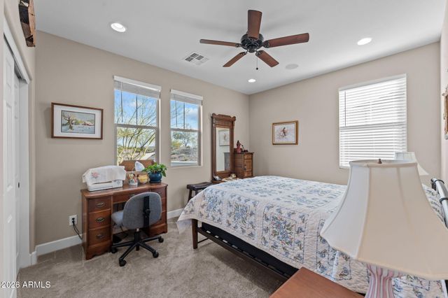 4508 BESANT Way, Wickenburg, AZ 85390