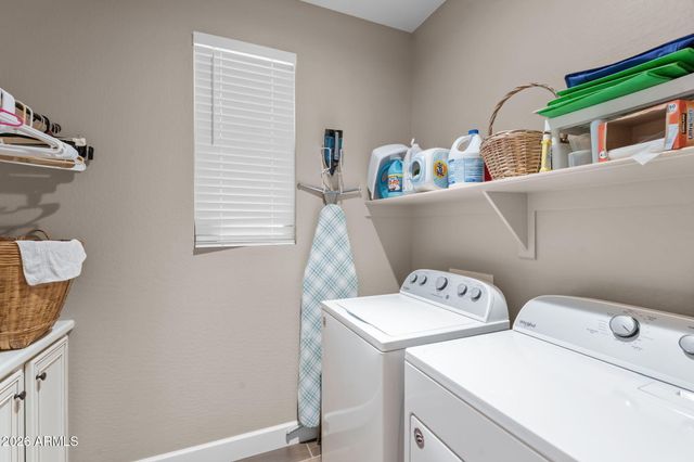 4508 BESANT Way, Wickenburg, AZ 85390