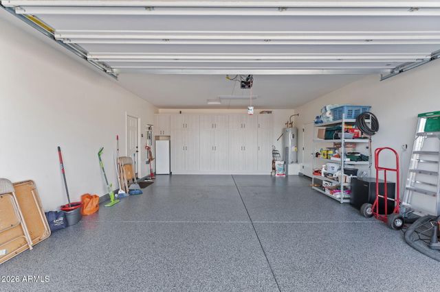 4508 BESANT Way, Wickenburg, AZ 85390