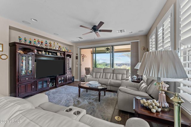 4508 BESANT Way, Wickenburg, AZ 85390