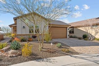 4508 BESANT Way, Wickenburg, AZ 85390
