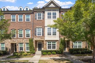 3107 Stockdale Drive, Raleigh, NC 27609