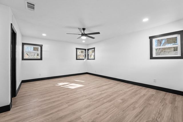 1202 W Kansas Ave, Midland, TX 79701