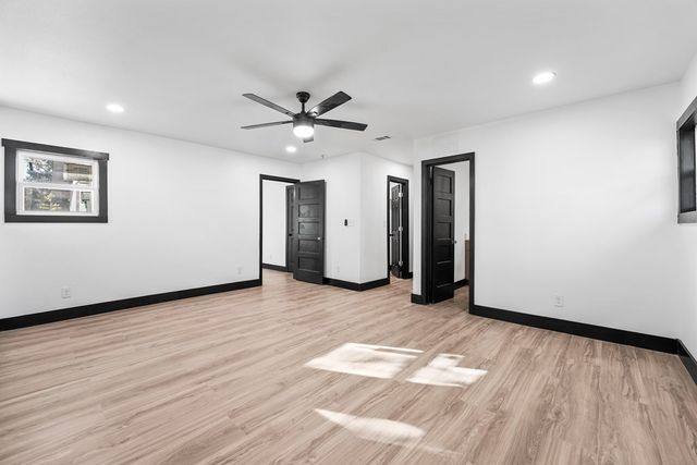 1202 W Kansas Ave, Midland, TX 79701