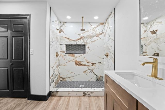 1202 W Kansas Ave, Midland, TX 79701