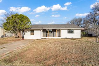 1202 W Kansas Ave, Midland, TX 79701