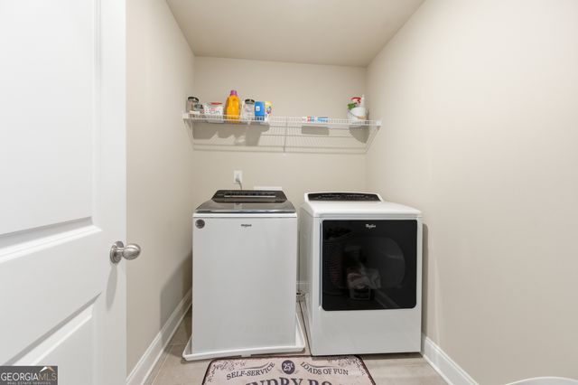 6160 Belmont Drive 10, Douglasville, GA 30135