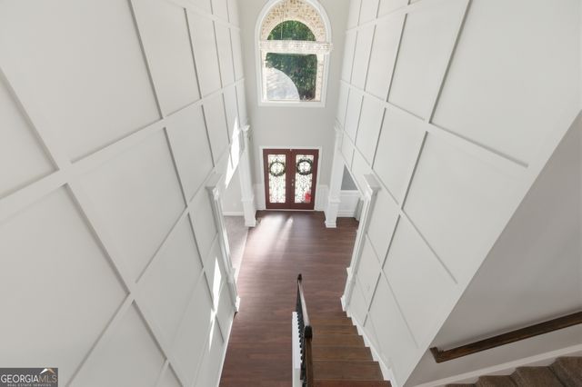 6160 Belmont Drive 10, Douglasville, GA 30135