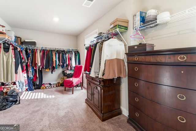 6160 Belmont Drive 10, Douglasville, GA 30135